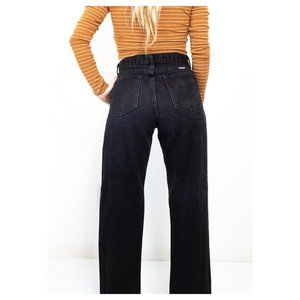 wrangler boyfriend jeans denver